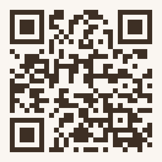Scan QR code to connect with EverSummer Studio